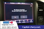 2019 Ram 1500 Crew Cab 4x4 Pickup for sale #C661991U - photo 24