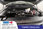 2019 Ram 1500 Crew Cab 4x4 Pickup for sale #C661991U - photo 26