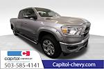 2019 Ram 1500 Crew Cab 4x4 Pickup for sale #C661991U - photo 27