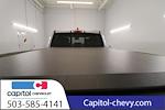 2019 Ram 1500 Crew Cab 4x4 Pickup for sale #C661991U - photo 28