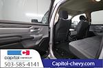 2019 Ram 1500 Crew Cab 4x4 Pickup for sale #C661991U - photo 29