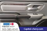 2019 Ram 1500 Crew Cab 4x4 Pickup for sale #C661991U - photo 30