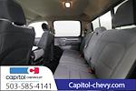 2019 Ram 1500 Crew Cab 4x4 Pickup for sale #C661991U - photo 31