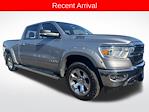 2019 Ram 1500 Crew Cab 4x4 Pickup for sale #C661991U - photo 4