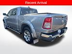2019 Ram 1500 Crew Cab 4x4 Pickup for sale #C661991U - photo 6