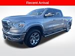 2019 Ram 1500 Crew Cab 4x4 Pickup for sale #C661991U - photo 7