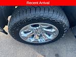 2019 Ram 1500 Crew Cab 4x4 Pickup for sale #C661991U - photo 8