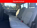 2019 Ram 1500 Crew Cab 4x4 Pickup for sale #C661991U - photo 9
