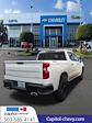 2022 Chevrolet Silverado 1500 Crew Cab 4WD Pickup for sale #C671472U - photo 10