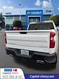 2022 Chevrolet Silverado 1500 Crew Cab 4WD Pickup for sale #C671472U - photo 12