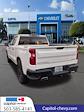 2022 Chevrolet Silverado 1500 Crew Cab 4WD Pickup for sale #C671472U - photo 13