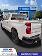 2022 Chevrolet Silverado 1500 Crew Cab 4WD Pickup for sale #C671472U - photo 15