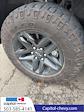 2022 Chevrolet Silverado 1500 Crew Cab 4WD Pickup for sale #C671472U - photo 18