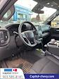 2022 Chevrolet Silverado 1500 Crew Cab 4WD Pickup for sale #C671472U - photo 20