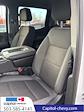 2022 Chevrolet Silverado 1500 Crew Cab 4WD Pickup for sale #C671472U - photo 21