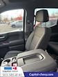 2022 Chevrolet Silverado 1500 Crew Cab 4WD Pickup for sale #C671472U - photo 22