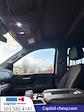 2022 Chevrolet Silverado 1500 Crew Cab 4WD Pickup for sale #C671472U - photo 23