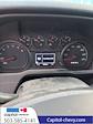 2022 Chevrolet Silverado 1500 Crew Cab 4WD Pickup for sale #C671472U - photo 24