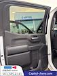 2022 Chevrolet Silverado 1500 Crew Cab 4WD Pickup for sale #C671472U - photo 25