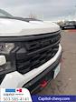 2022 Chevrolet Silverado 1500 Crew Cab 4WD Pickup for sale #C671472U - photo 29