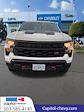 2022 Chevrolet Silverado 1500 Crew Cab 4WD Pickup for sale #C671472U - photo 3