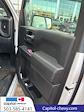 2022 Chevrolet Silverado 1500 Crew Cab 4WD Pickup for sale #C671472U - photo 31