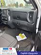 2022 Chevrolet Silverado 1500 Crew Cab 4WD Pickup for sale #C671472U - photo 32
