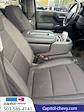 2022 Chevrolet Silverado 1500 Crew Cab 4WD Pickup for sale #C671472U - photo 33