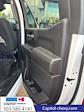 2022 Chevrolet Silverado 1500 Crew Cab 4WD Pickup for sale #C671472U - photo 34