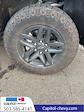 2022 Chevrolet Silverado 1500 Crew Cab 4WD Pickup for sale #C671472U - photo 5