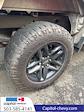 2022 Chevrolet Silverado 1500 Crew Cab 4WD Pickup for sale #C671472U - photo 9