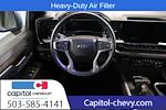 2022 Chevrolet Silverado 1500 Crew Cab 4WD Pickup for sale #C680781C - photo 13
