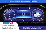 2022 Chevrolet Silverado 1500 Crew Cab 4WD Pickup for sale #C680781C - photo 14