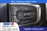 2022 Chevrolet Silverado 1500 Crew Cab 4WD Pickup for sale #C680781C - photo 17