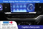 2022 Chevrolet Silverado 1500 Crew Cab 4WD Pickup for sale #C680781C - photo 18