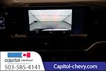 2022 Chevrolet Silverado 1500 Crew Cab 4WD Pickup for sale #C680781C - photo 20