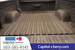 2022 Chevrolet Silverado 1500 Crew Cab 4WD Pickup for sale #C680781C - photo 21
