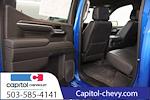 2022 Chevrolet Silverado 1500 Crew Cab 4WD Pickup for sale #C680781C - photo 22