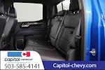 2022 Chevrolet Silverado 1500 Crew Cab 4WD Pickup for sale #C680781C - photo 24
