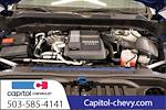 2022 Chevrolet Silverado 1500 Crew Cab 4WD Pickup for sale #C680781C - photo 25