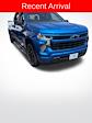 2022 Chevrolet Silverado 1500 Crew Cab 4x4 Pickup for sale #C680781U - photo 1