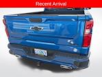 2022 Chevrolet Silverado 1500 Crew Cab 4x4 Pickup for sale #C680781U - photo 10