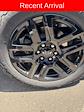2022 Chevrolet Silverado 1500 Crew Cab 4x4 Pickup for sale #C680781U - photo 12