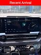 2022 Chevrolet Silverado 1500 Crew Cab 4x4 Pickup for sale #C680781U - photo 3