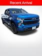 2022 Chevrolet Silverado 1500 Crew Cab 4x4 Pickup for sale #C680781U - photo 6