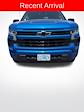 2022 Chevrolet Silverado 1500 Crew Cab 4x4 Pickup for sale #C680781U - photo 7