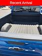 2022 Chevrolet Silverado 1500 Crew Cab 4x4 Pickup for sale #C680781U - photo 8