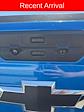 2022 Chevrolet Silverado 1500 Crew Cab 4x4 Pickup for sale #C680781U - photo 9