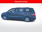 2013 Chrysler Town and Country FWD Minivan for sale #C711365U - photo 10