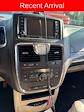 2013 Chrysler Town and Country FWD Minivan for sale #C711365U - photo 11